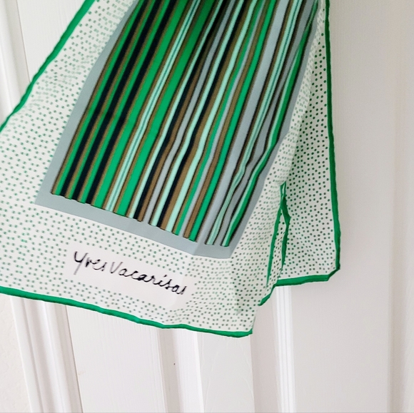 📌NA - Picture 9 of 11